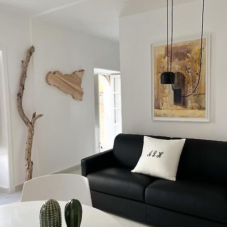 סירקוזה Artemide Luxury Home מראה חיצוני תמונה