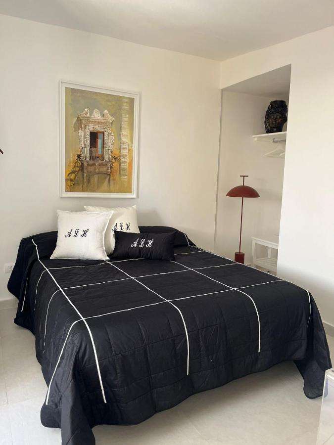 סירקוזה Artemide Luxury Home מראה חיצוני תמונה